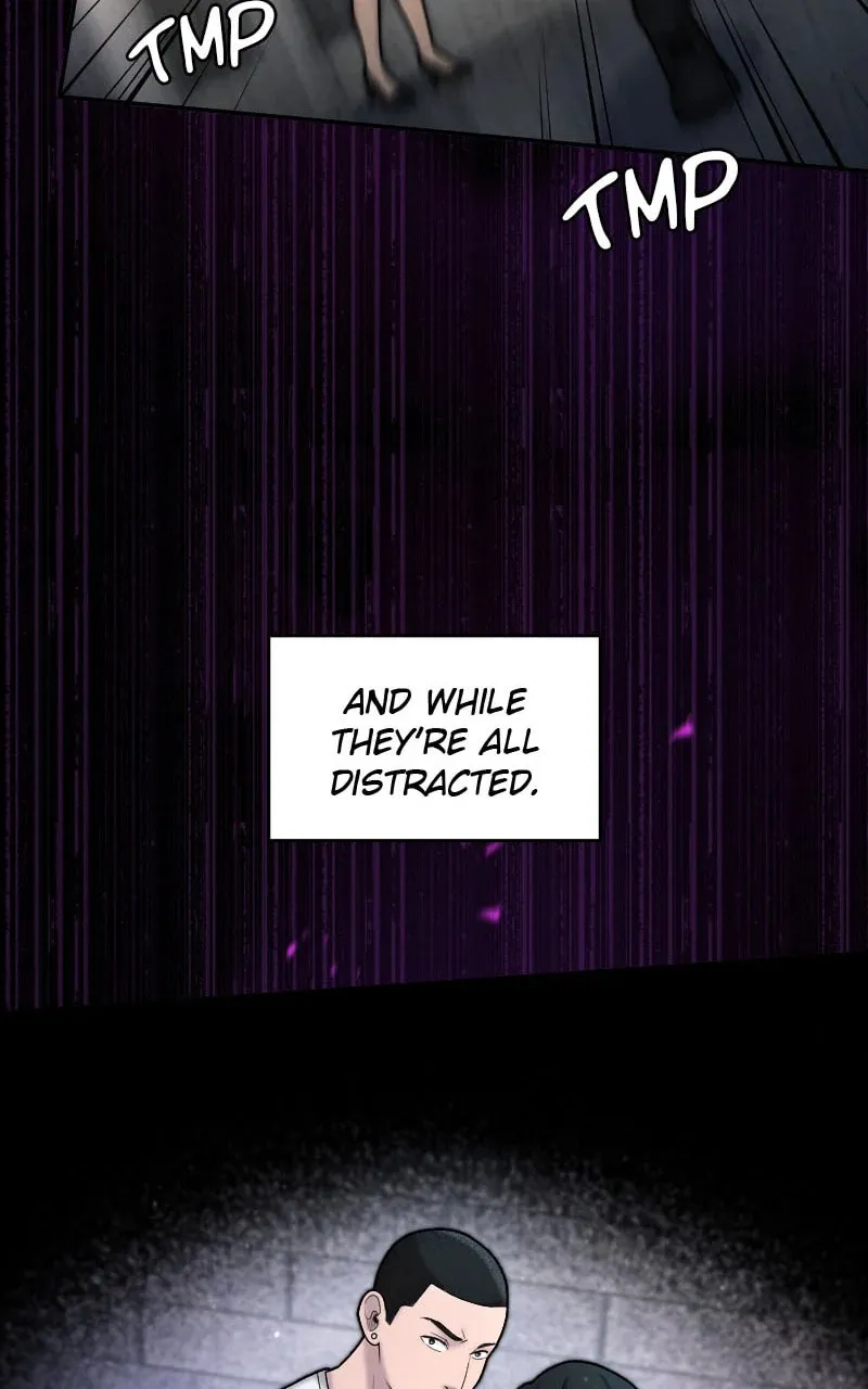 Chapter 45 — page 61