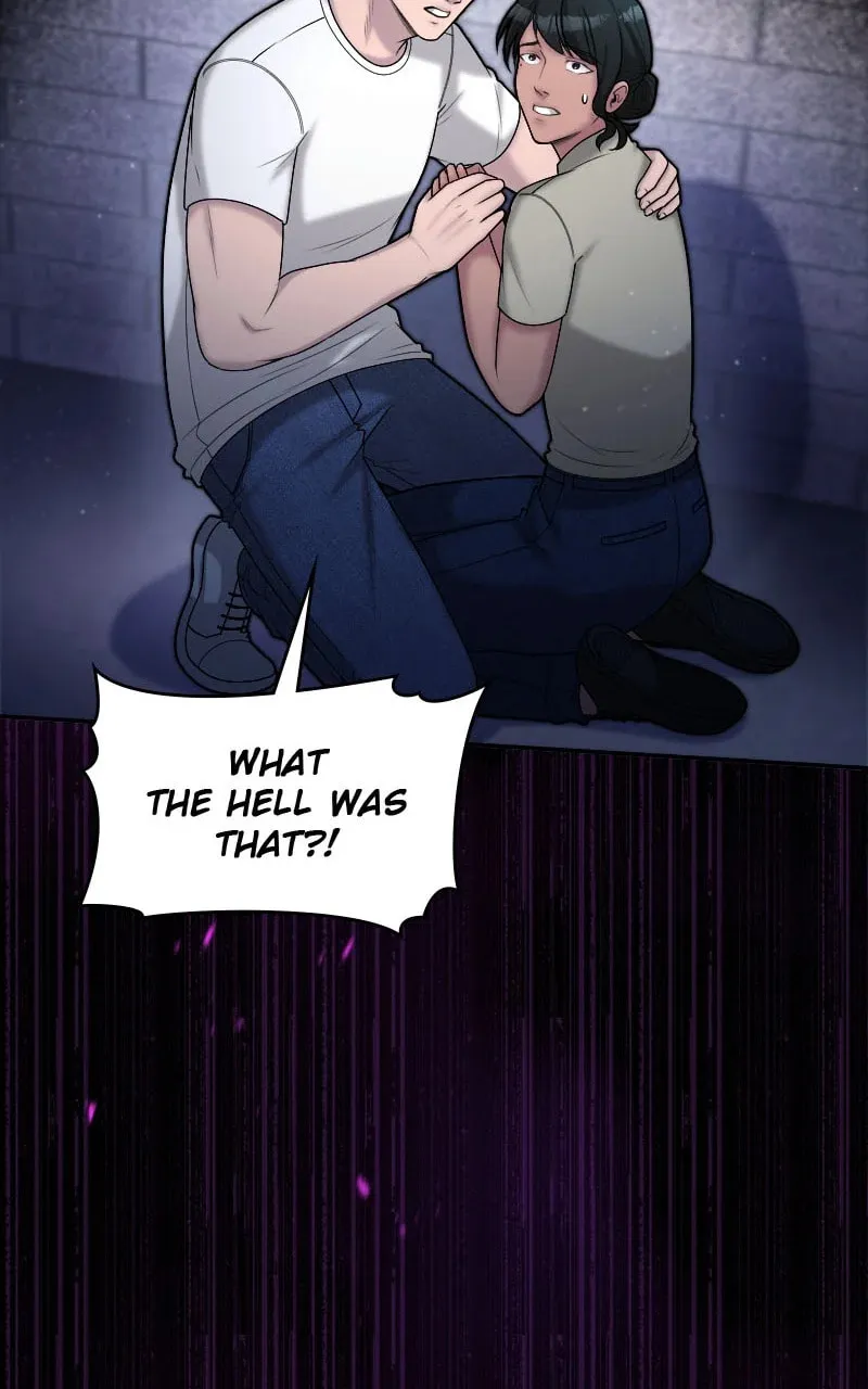 Chapter 45 — page 62