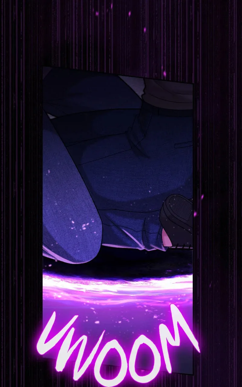 Chapter 45 — page 63