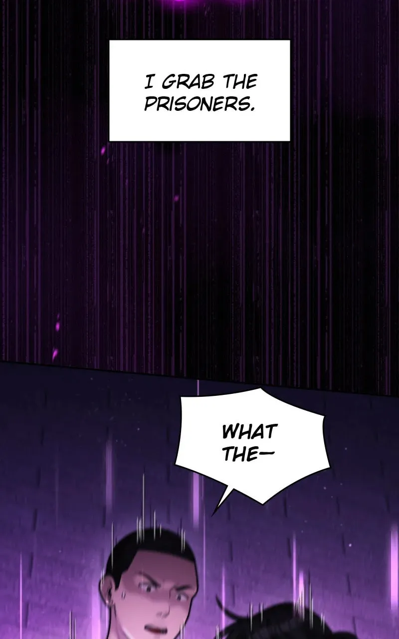 Chapter 45 — page 64