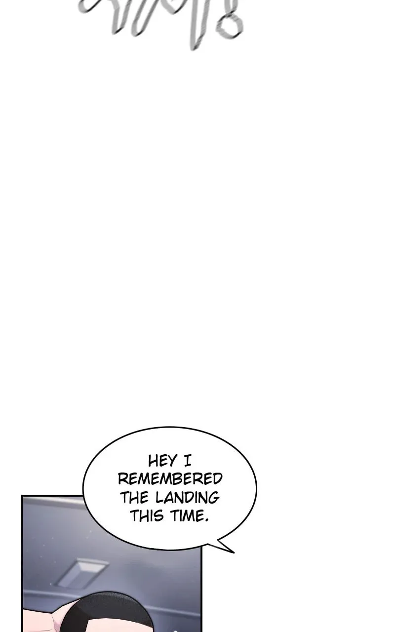 Chapter 45 — page 67