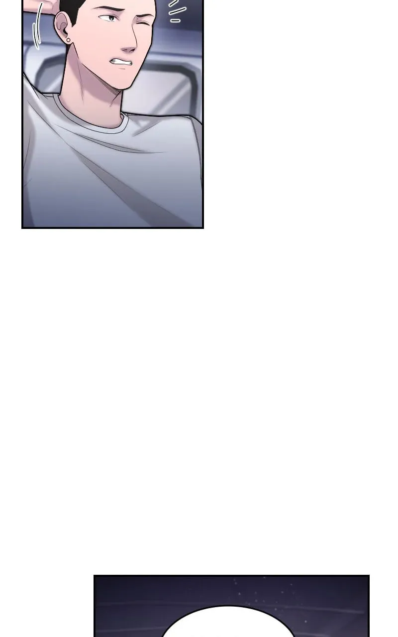 Chapter 45 — page 68