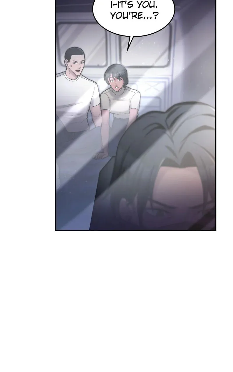 Chapter 45 — page 69