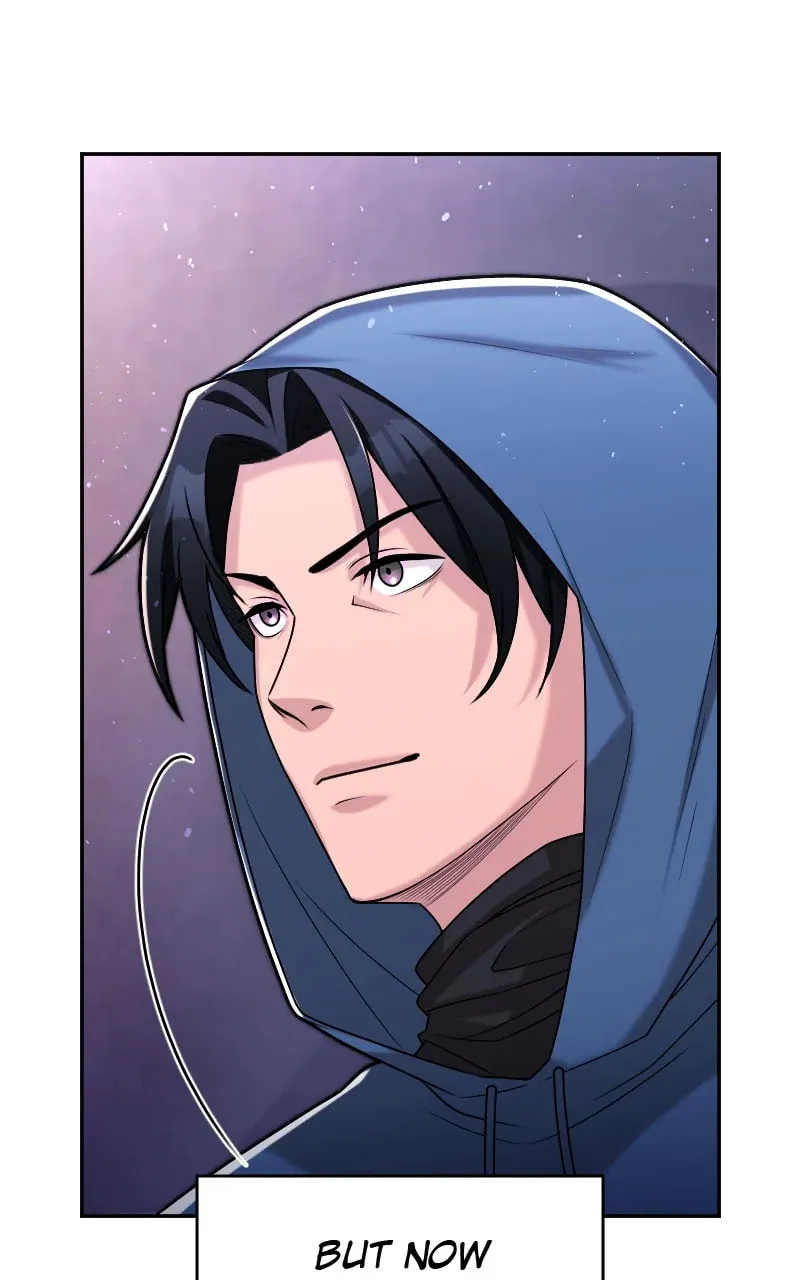Chapter 45 — page 7