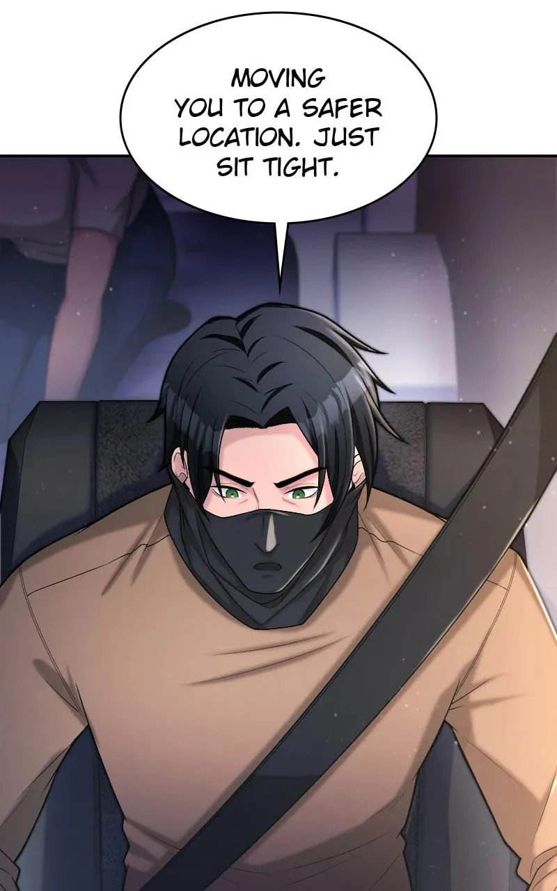 Chapter 45 — page 70