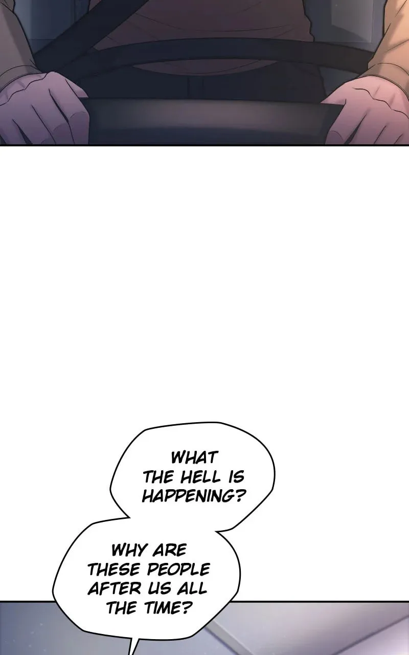Chapter 45 — page 71