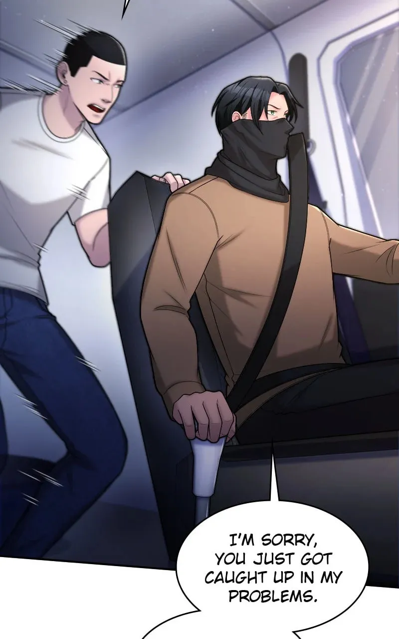 Chapter 45 — page 72