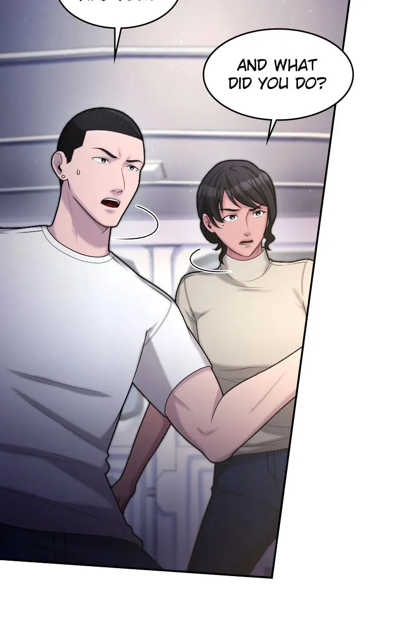 Chapter 45 — page 75
