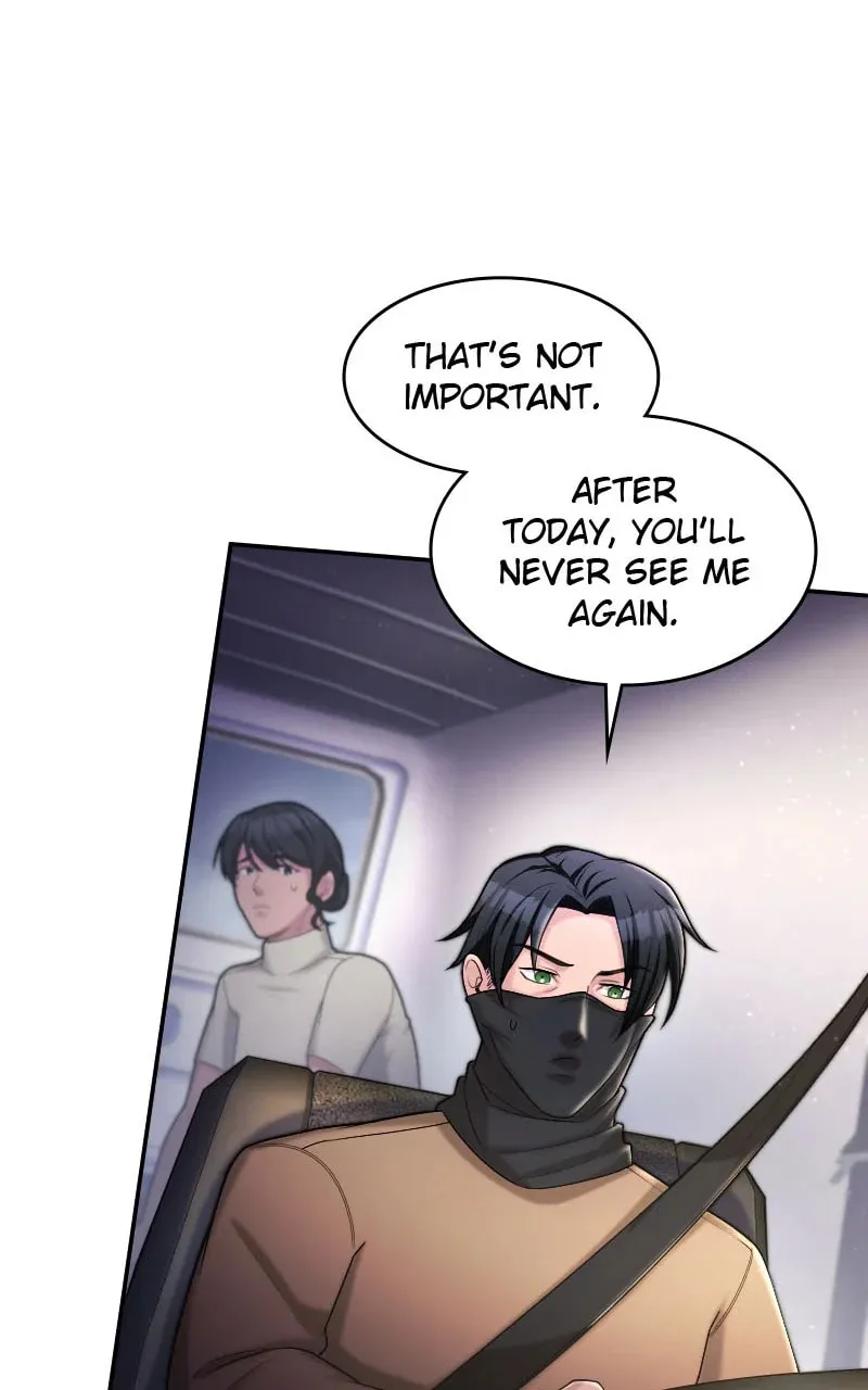 Chapter 45 — page 76