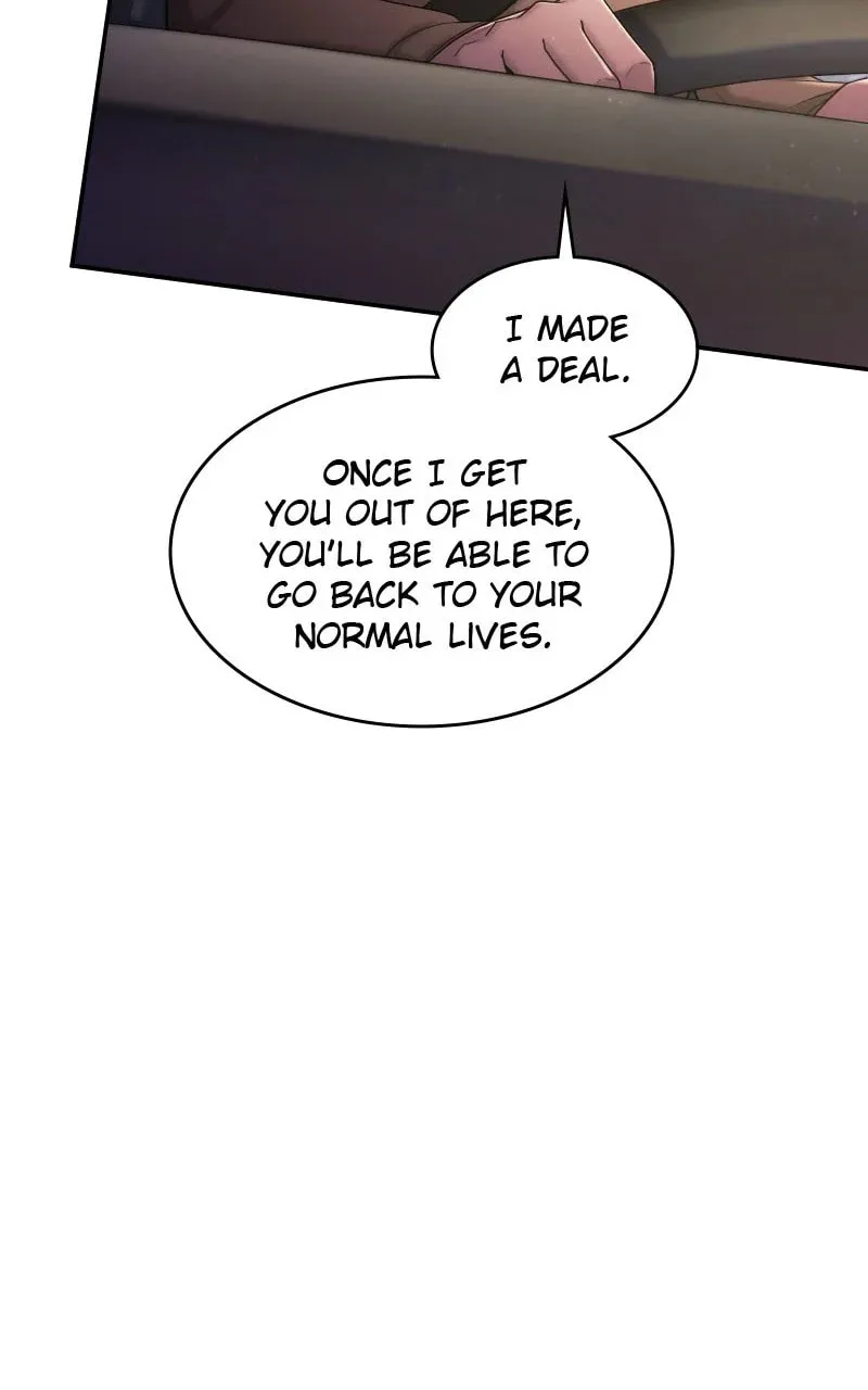 Chapter 45 — page 77