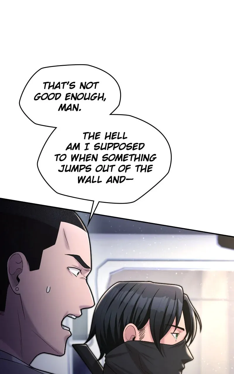 Chapter 45 — page 78