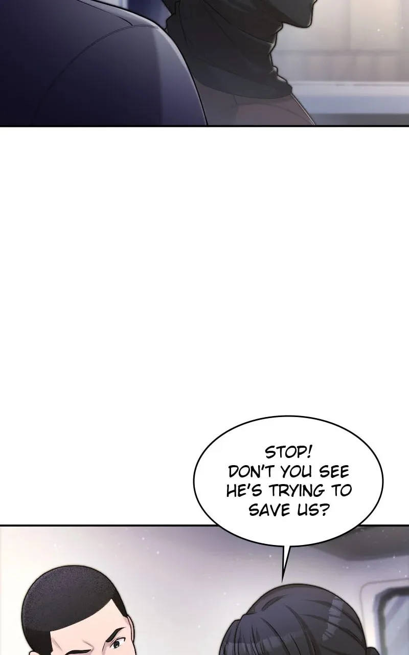 Chapter 45 — page 79