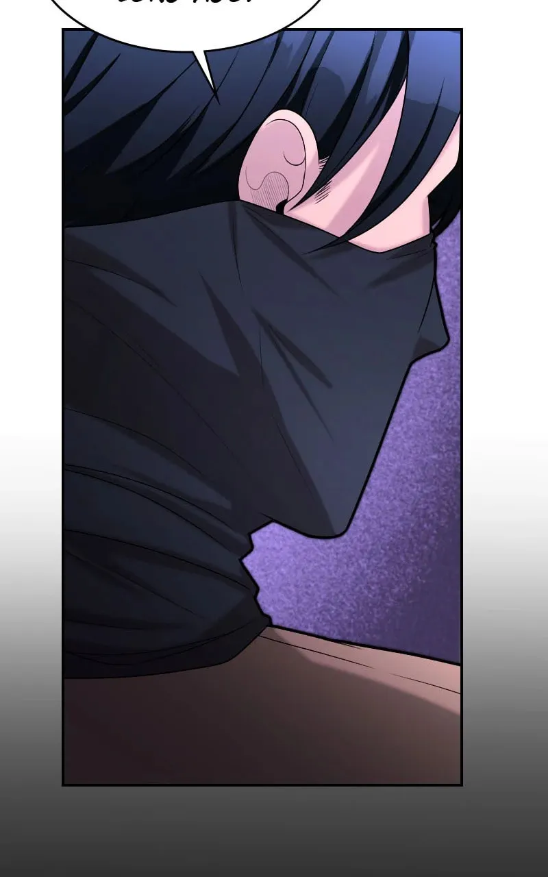 Chapter 45 — page 81