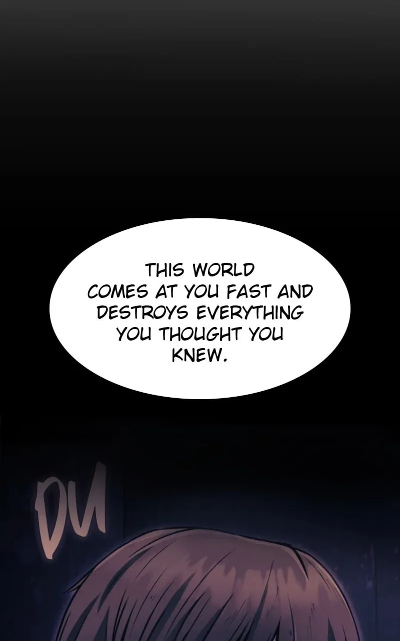 Chapter 45 — page 82