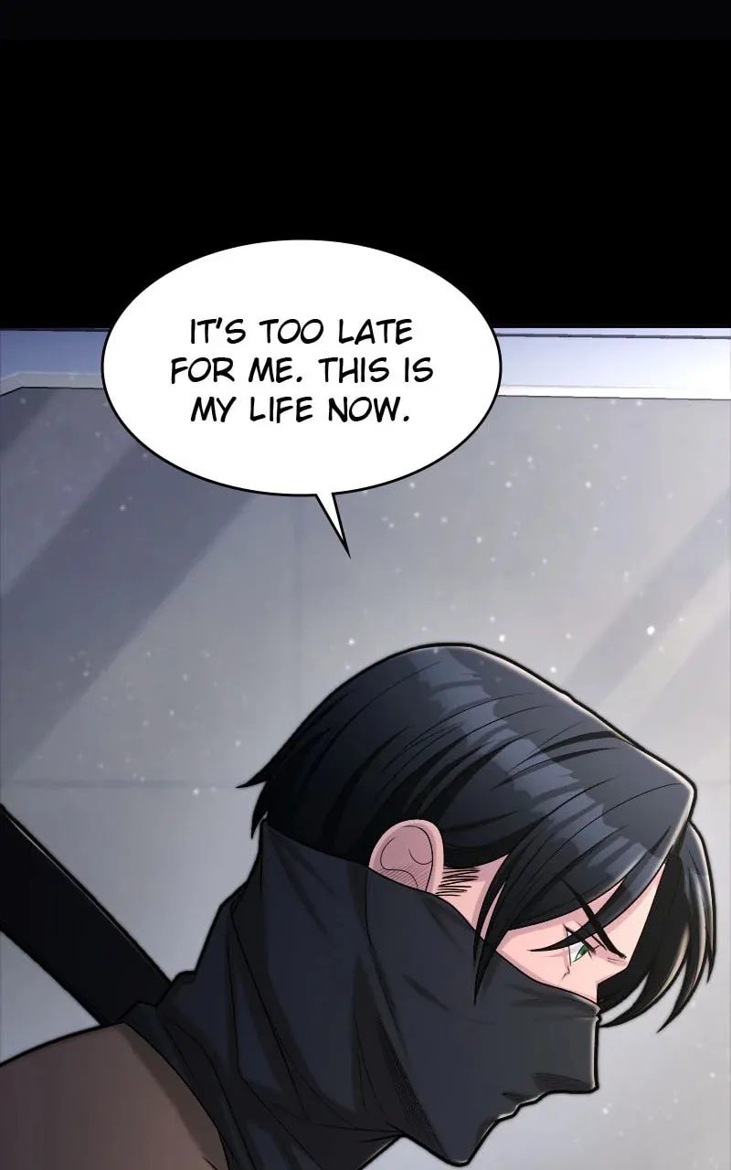 Chapter 45 — page 84