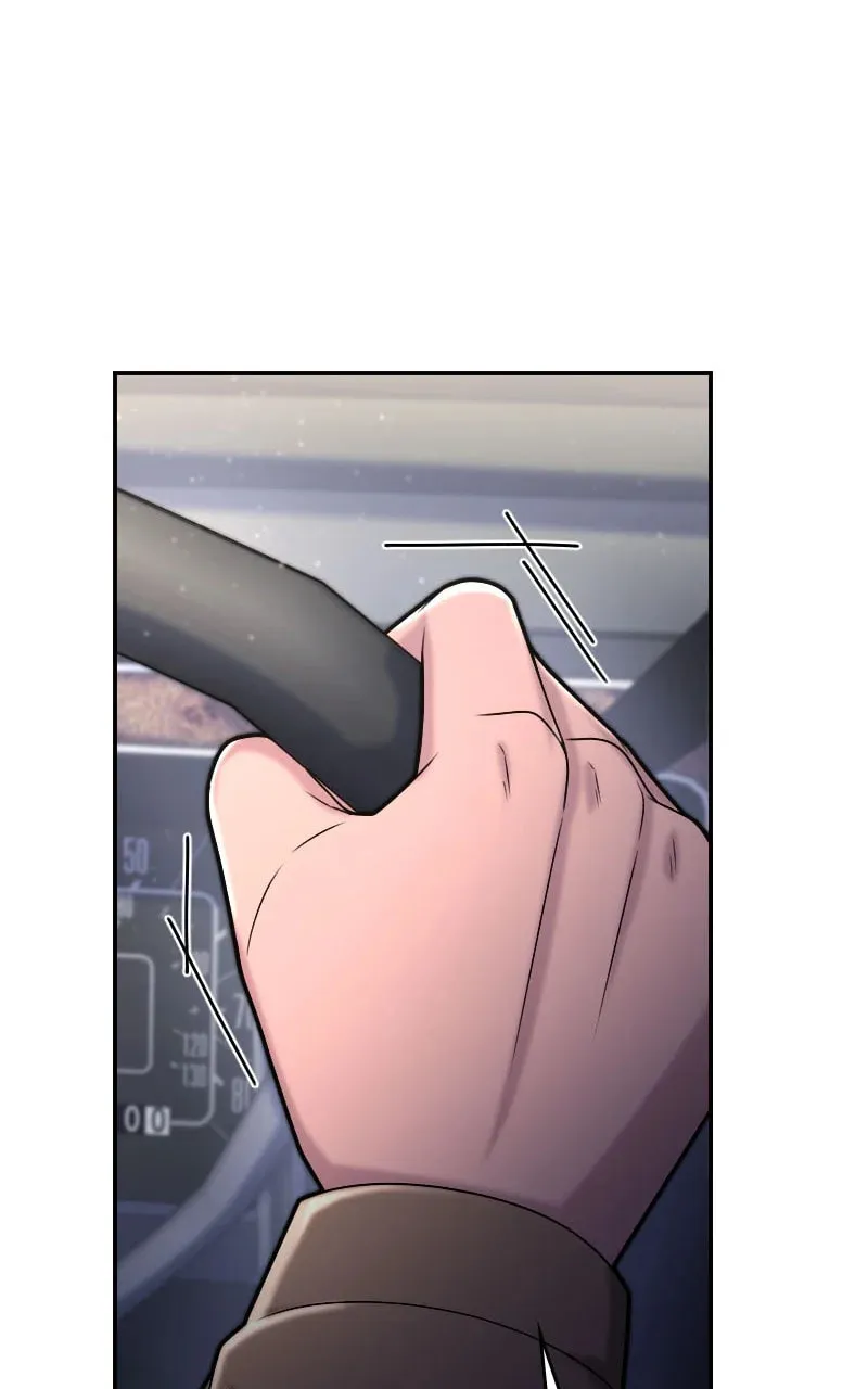 Chapter 45 — page 86