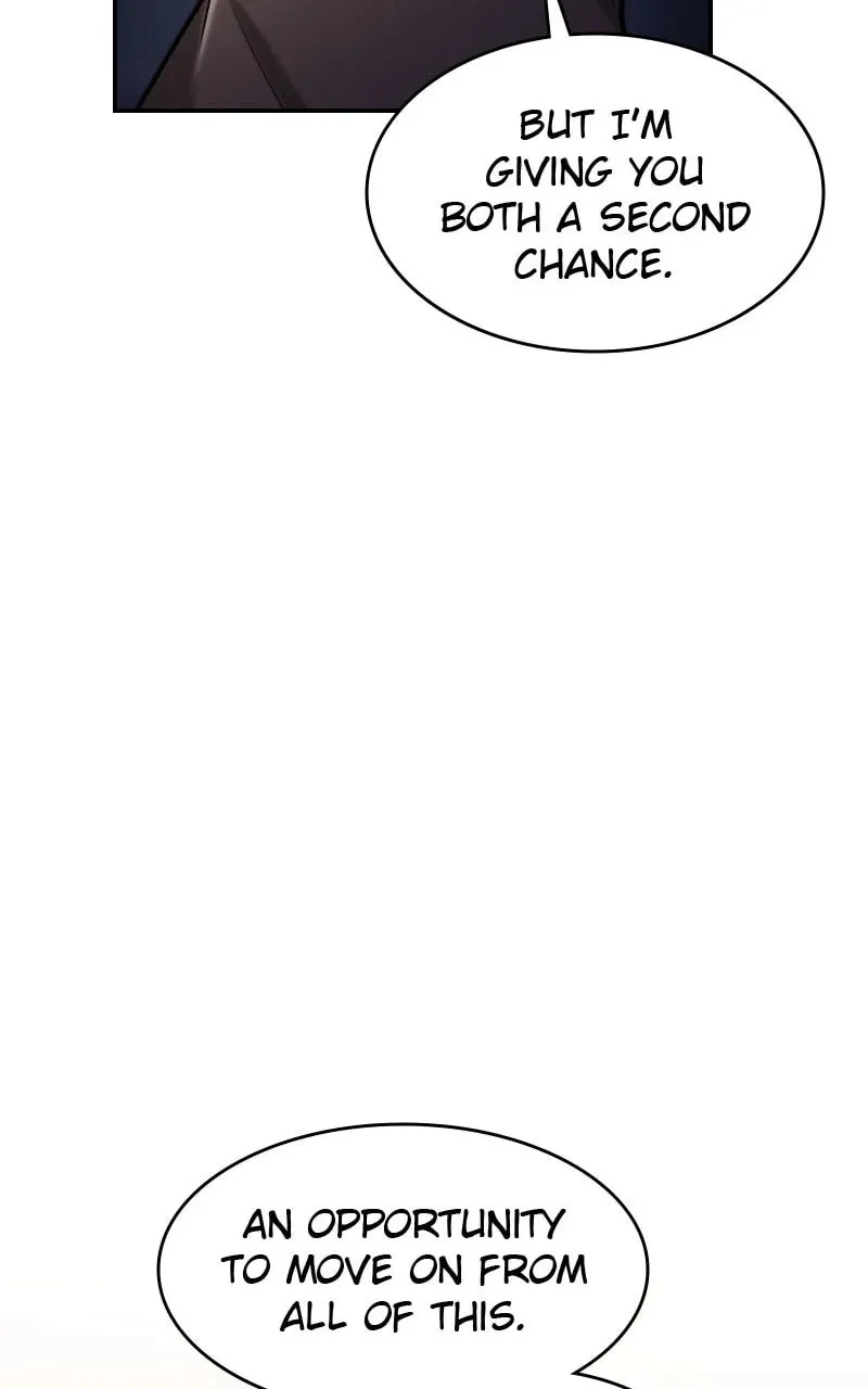 Chapter 45 — page 87
