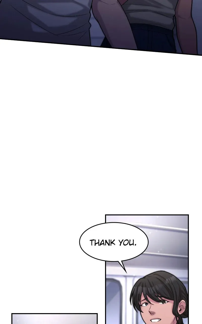 Chapter 45 — page 89