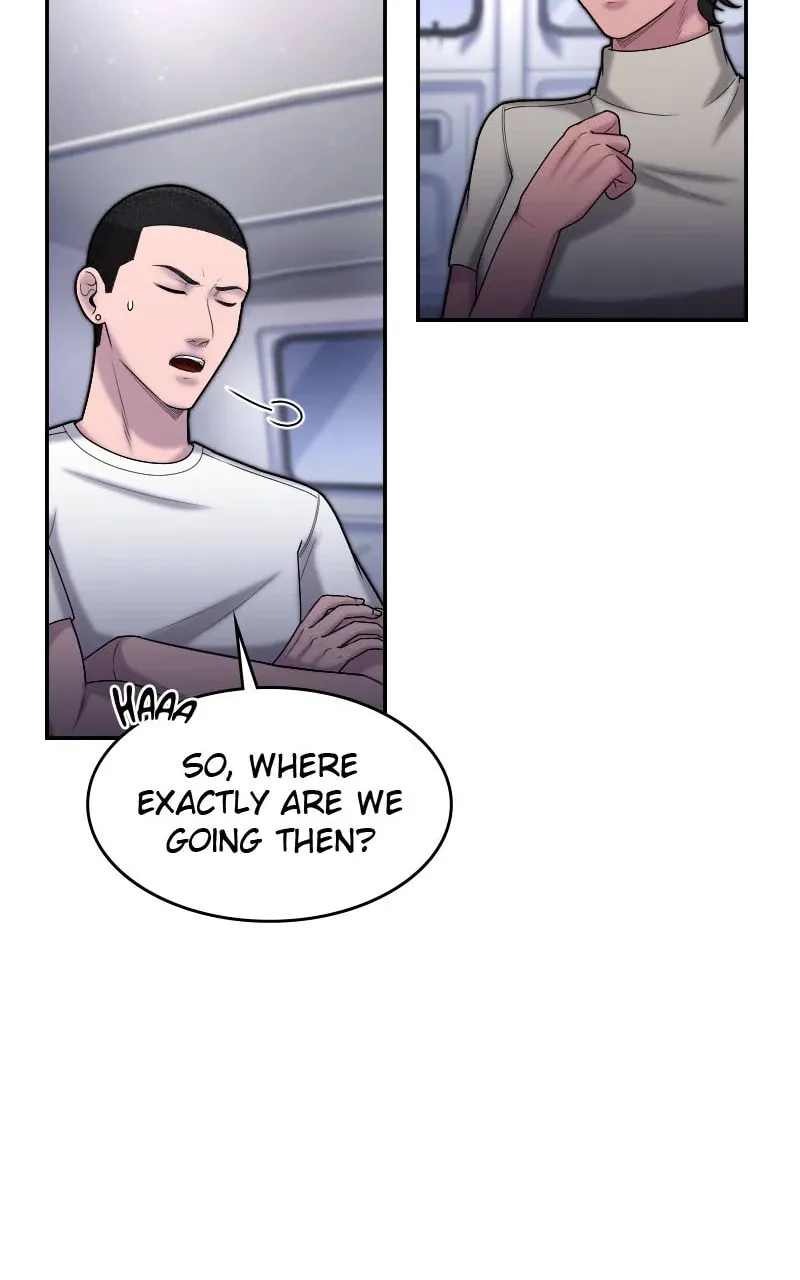 Chapter 45 — page 90