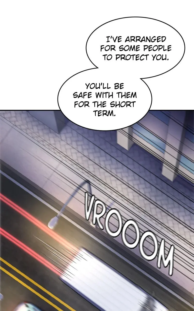 Chapter 45 — page 91