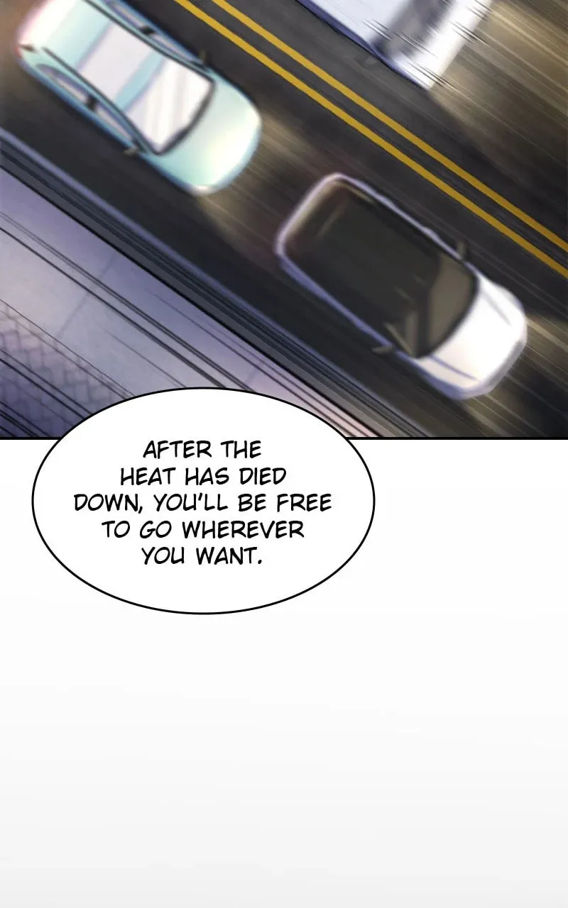 Chapter 45 — page 92