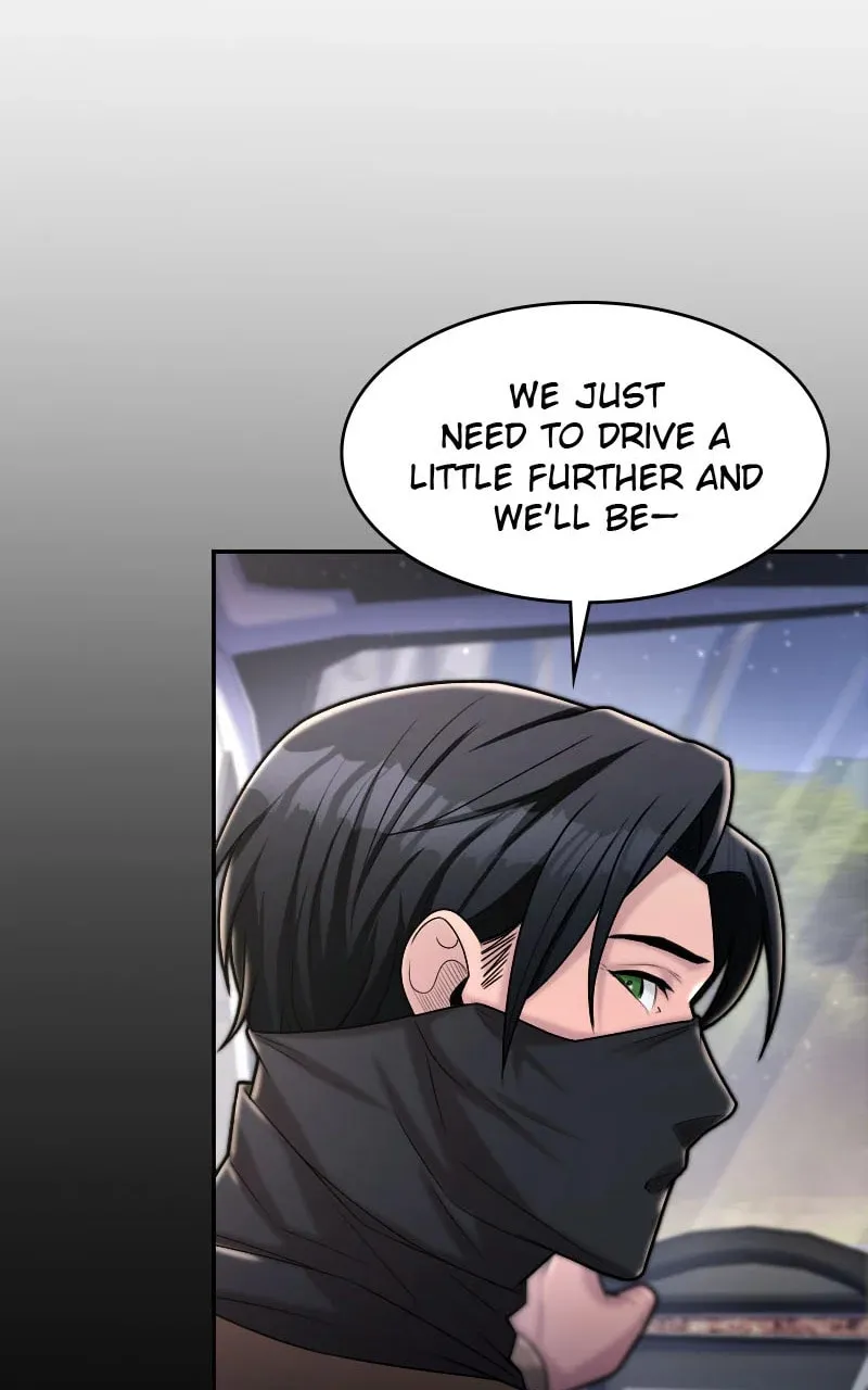 Chapter 45 — page 93