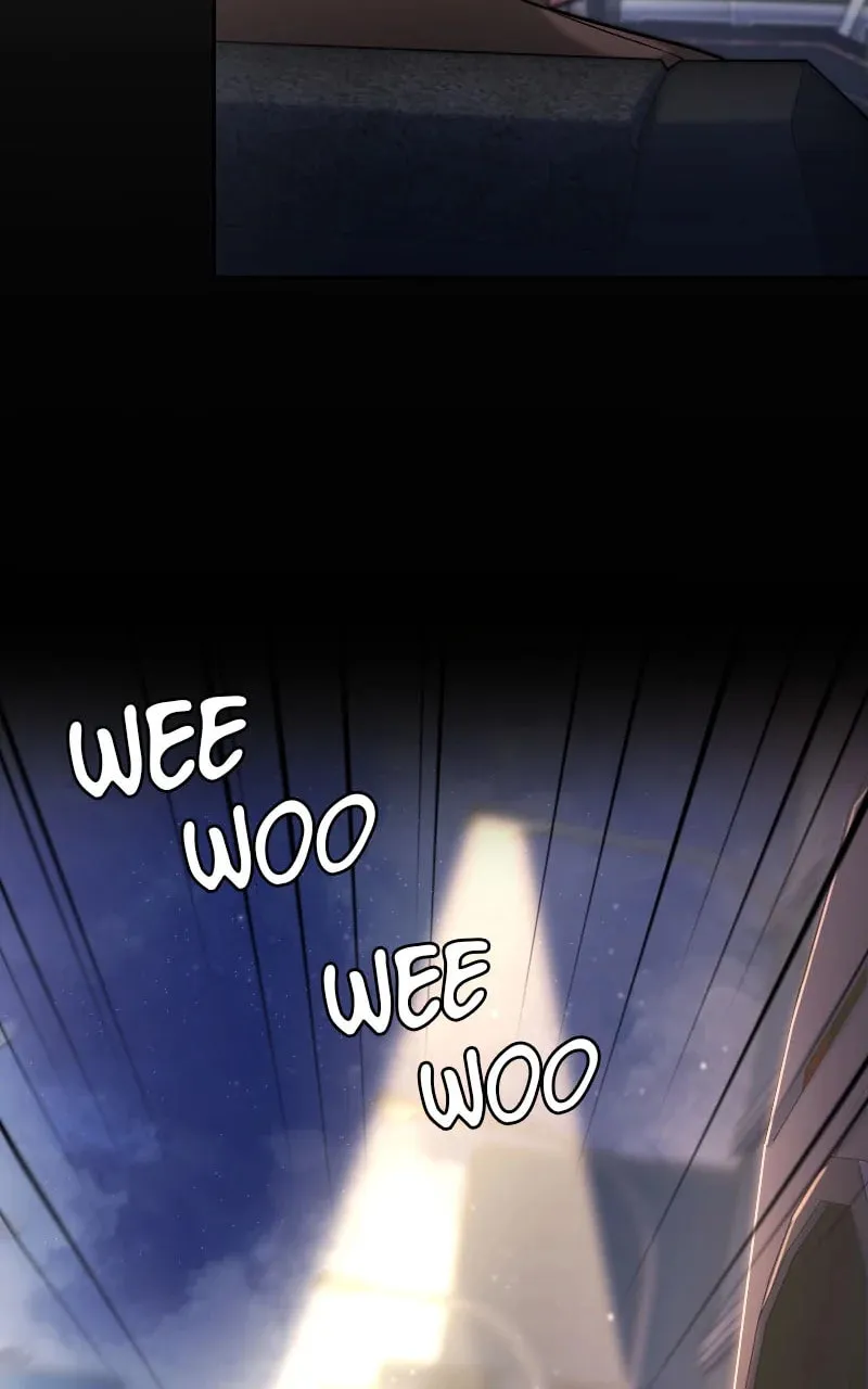 Chapter 45 — page 94