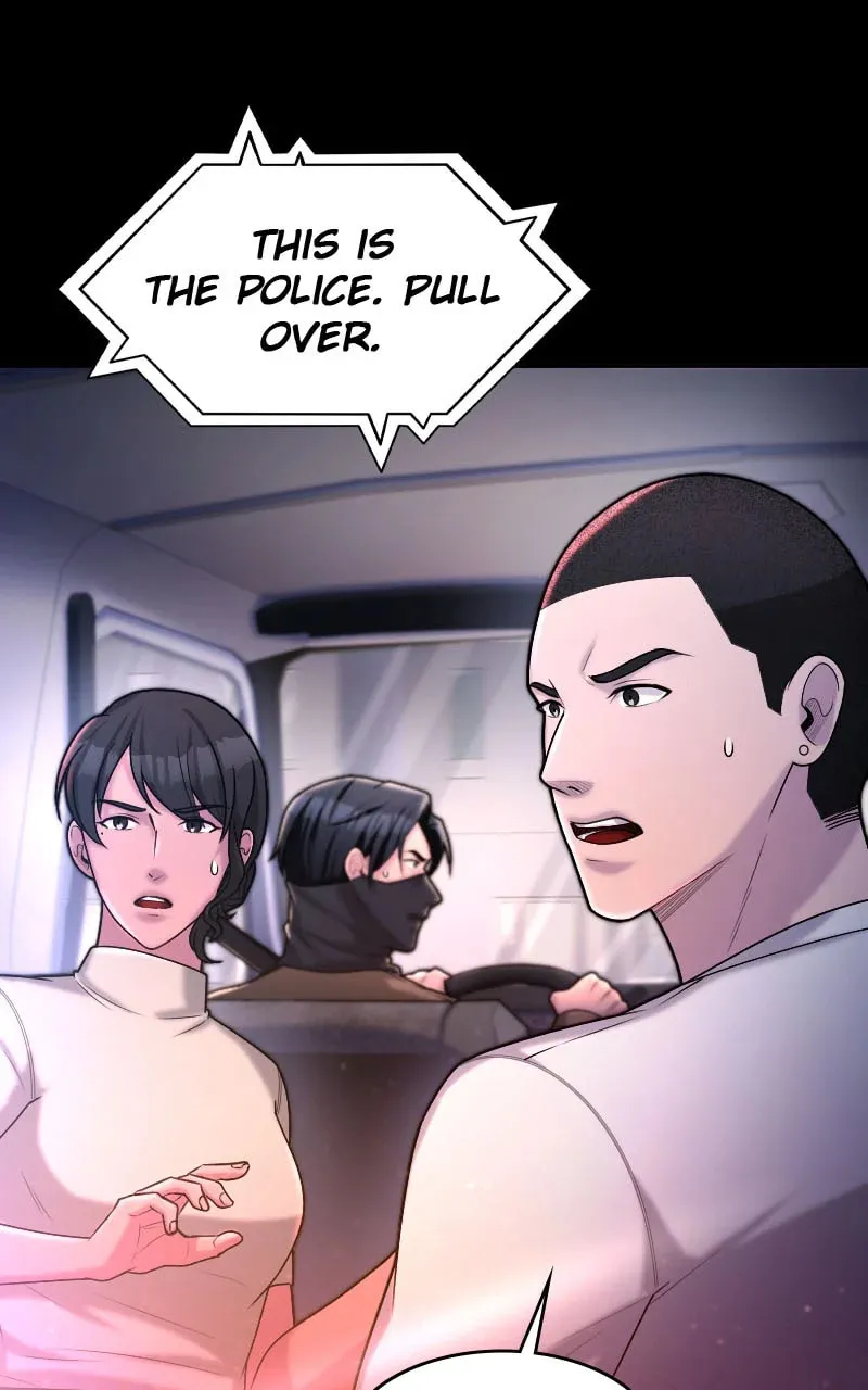 Chapter 45 — page 96
