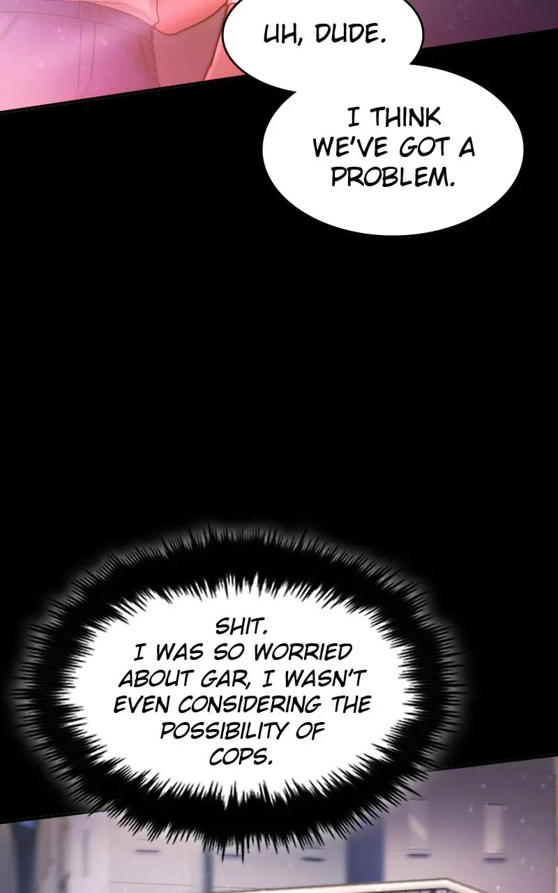 Chapter 45 — page 97