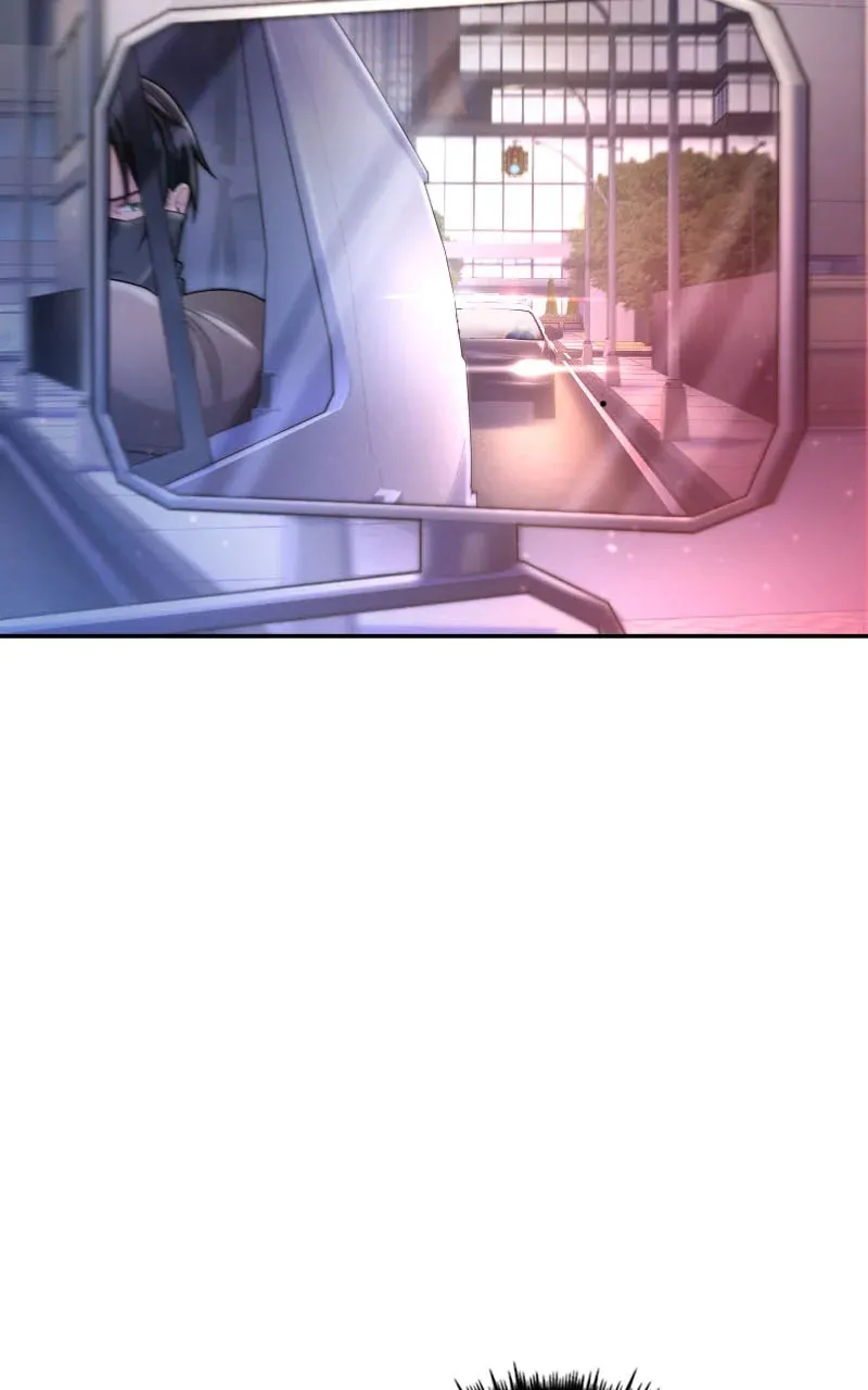 Chapter 45 — page 98