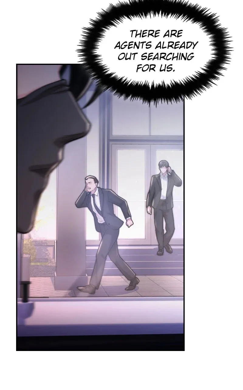 Chapter 45 — page 99