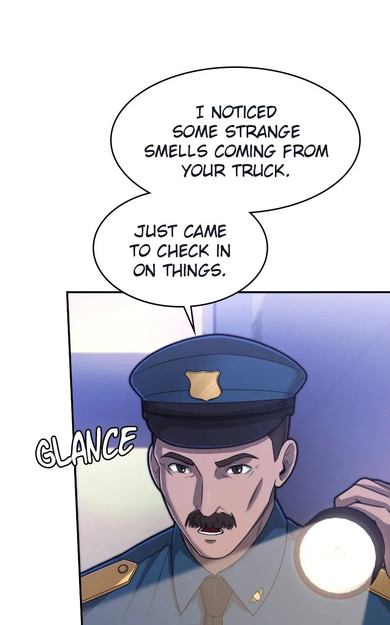 Chapter 46 — page 10