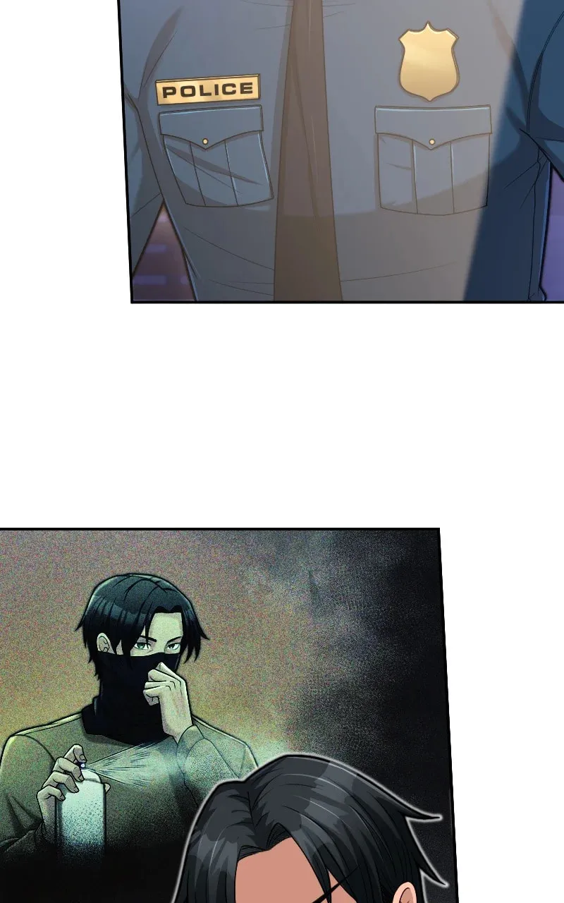 Chapter 46 — page 11
