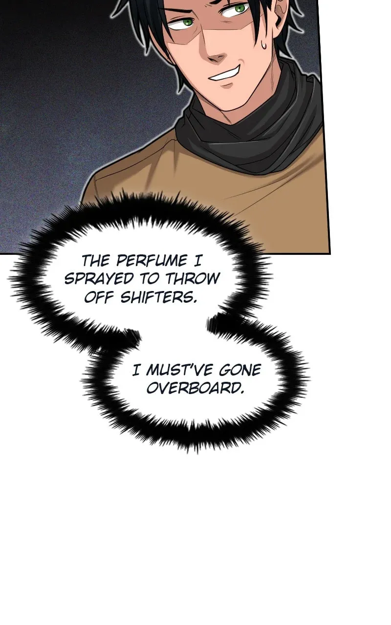 Chapter 46 — page 12