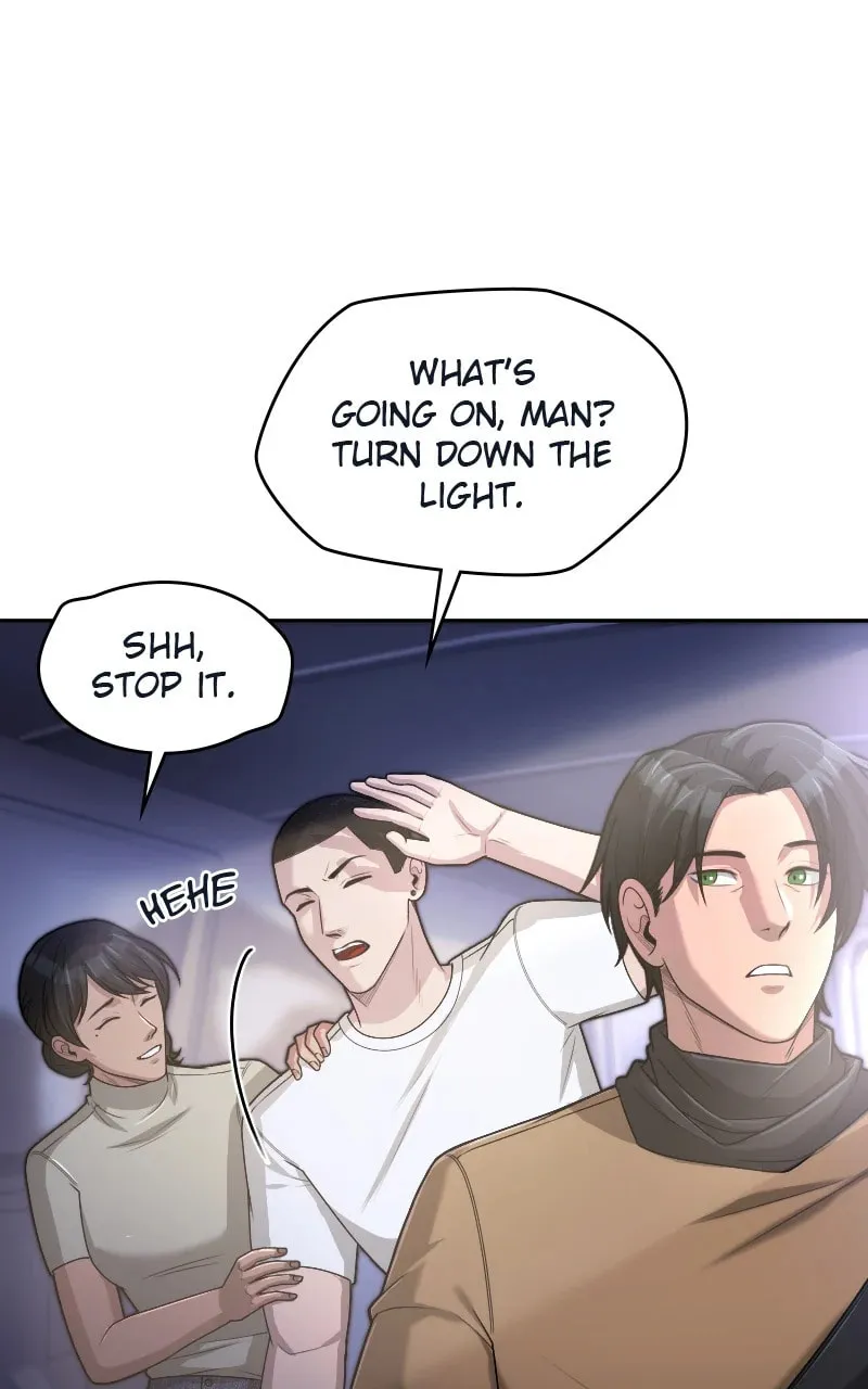 Chapter 46 — page 13