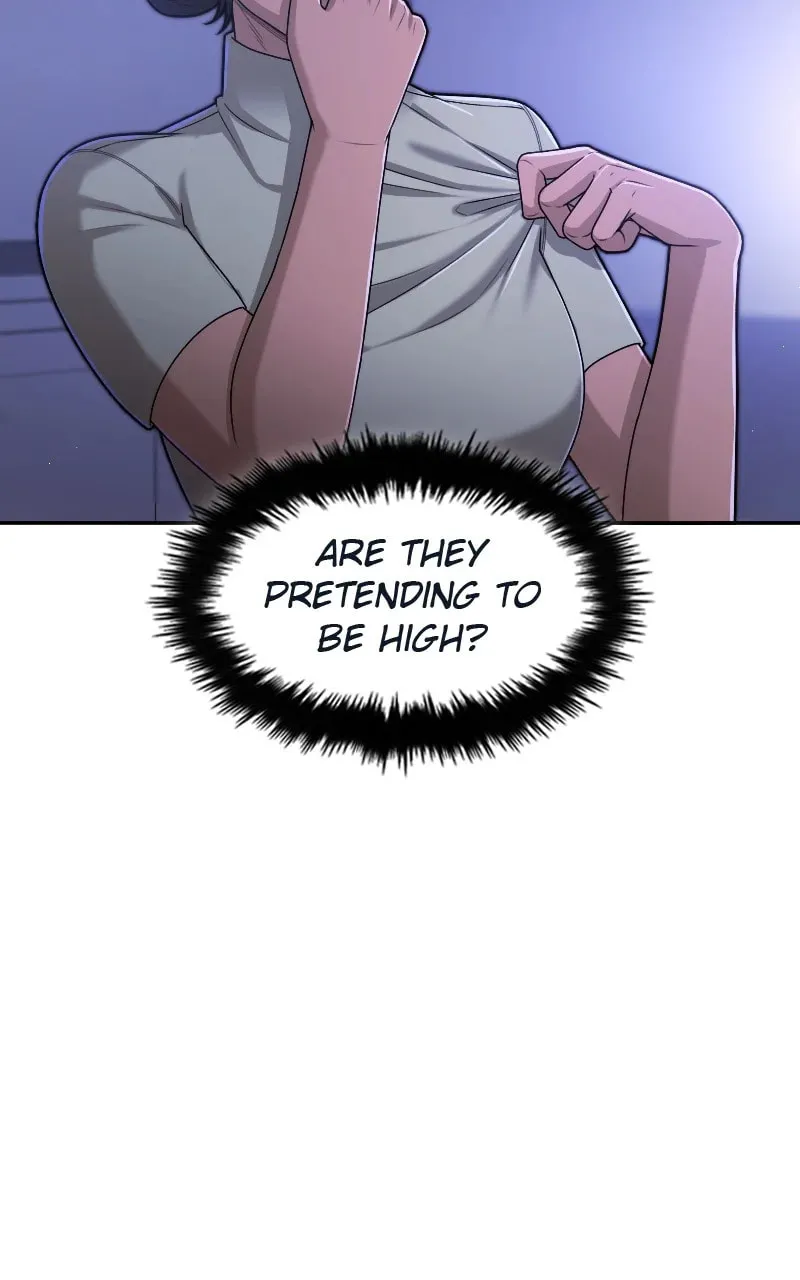 Chapter 46 — page 15