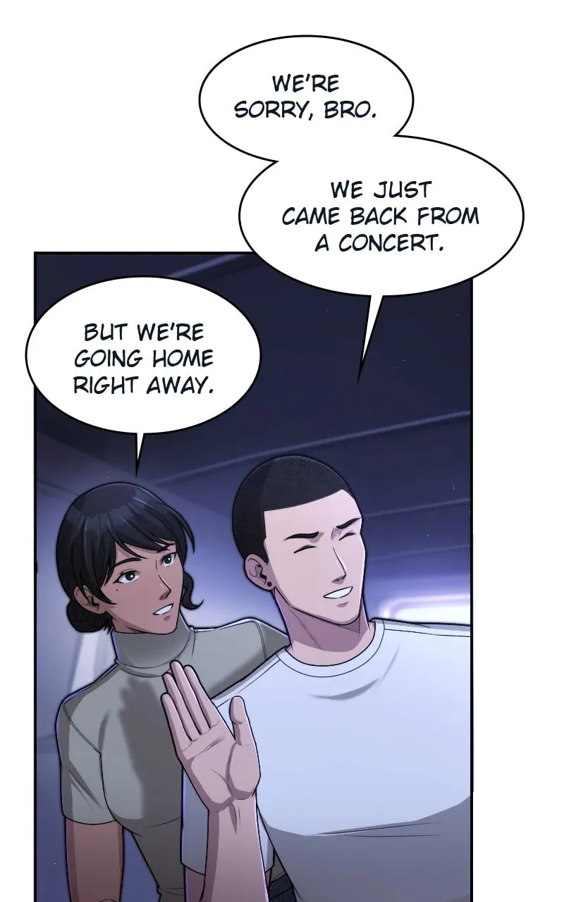 Chapter 46 — page 16