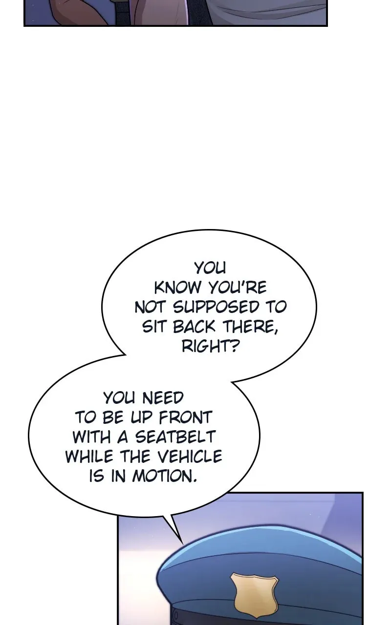 Chapter 46 — page 17