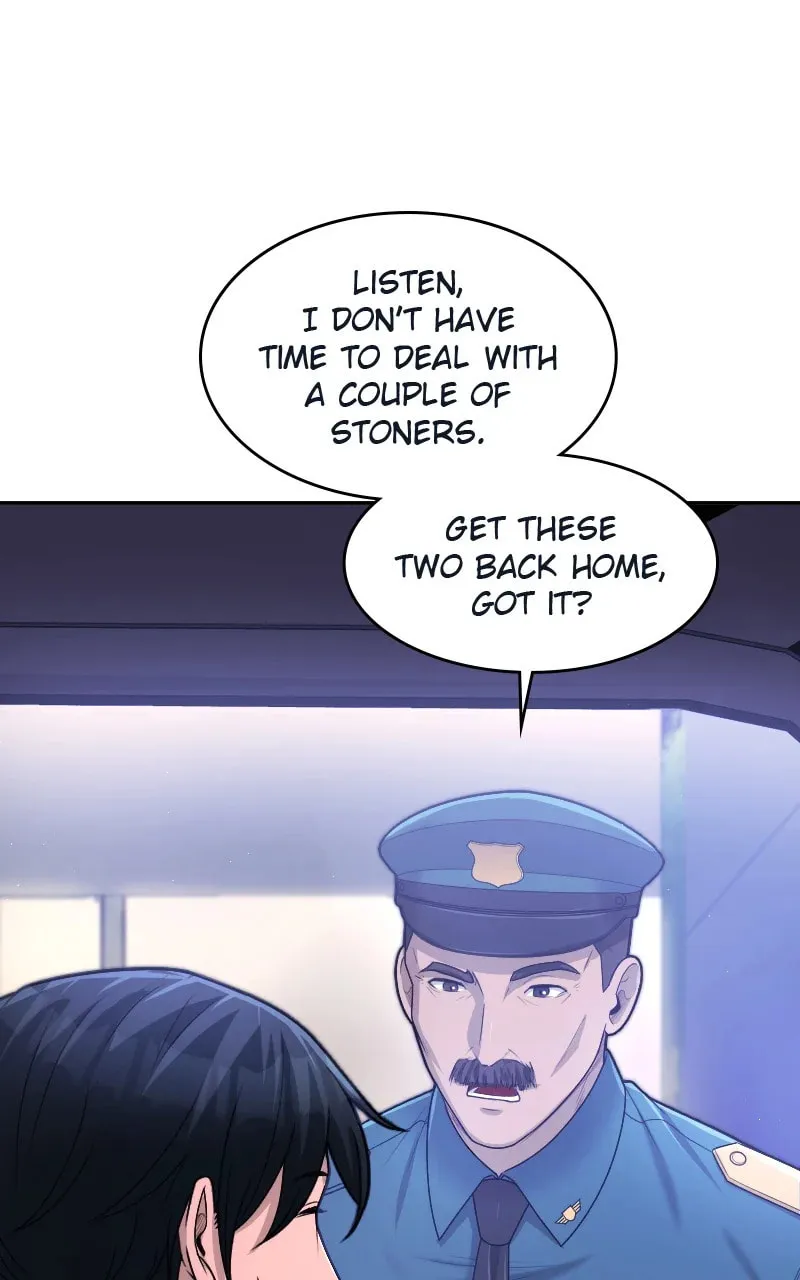 Chapter 46 — page 21