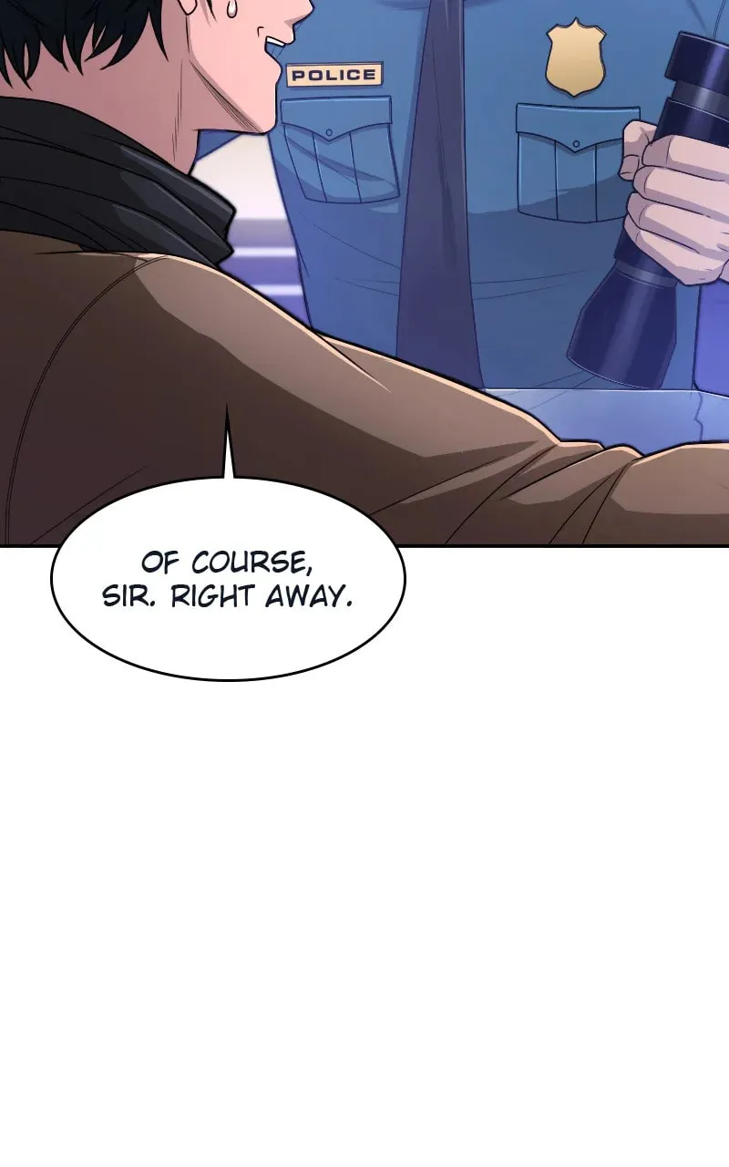 Chapter 46 — page 22