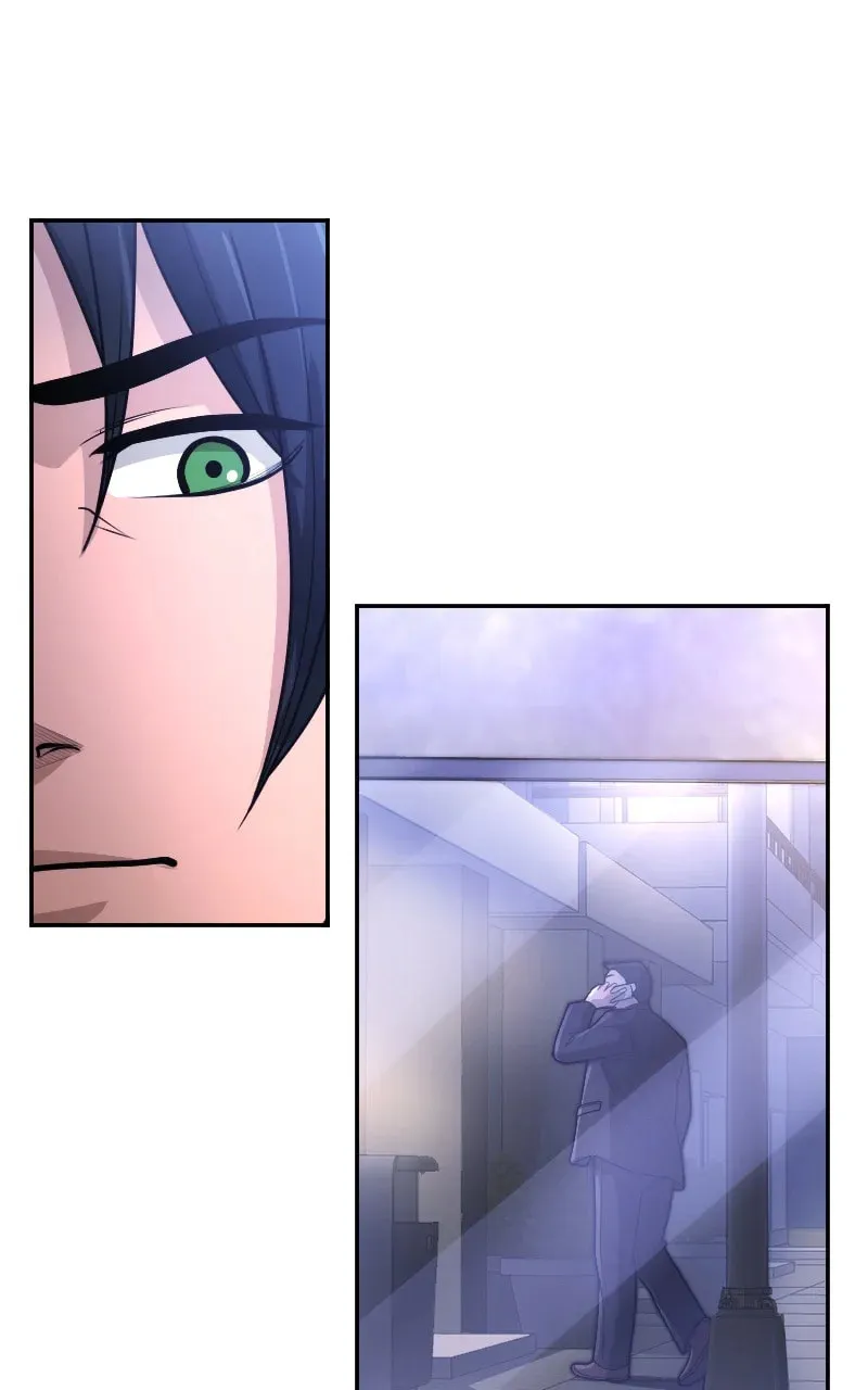 Chapter 46 — page 23