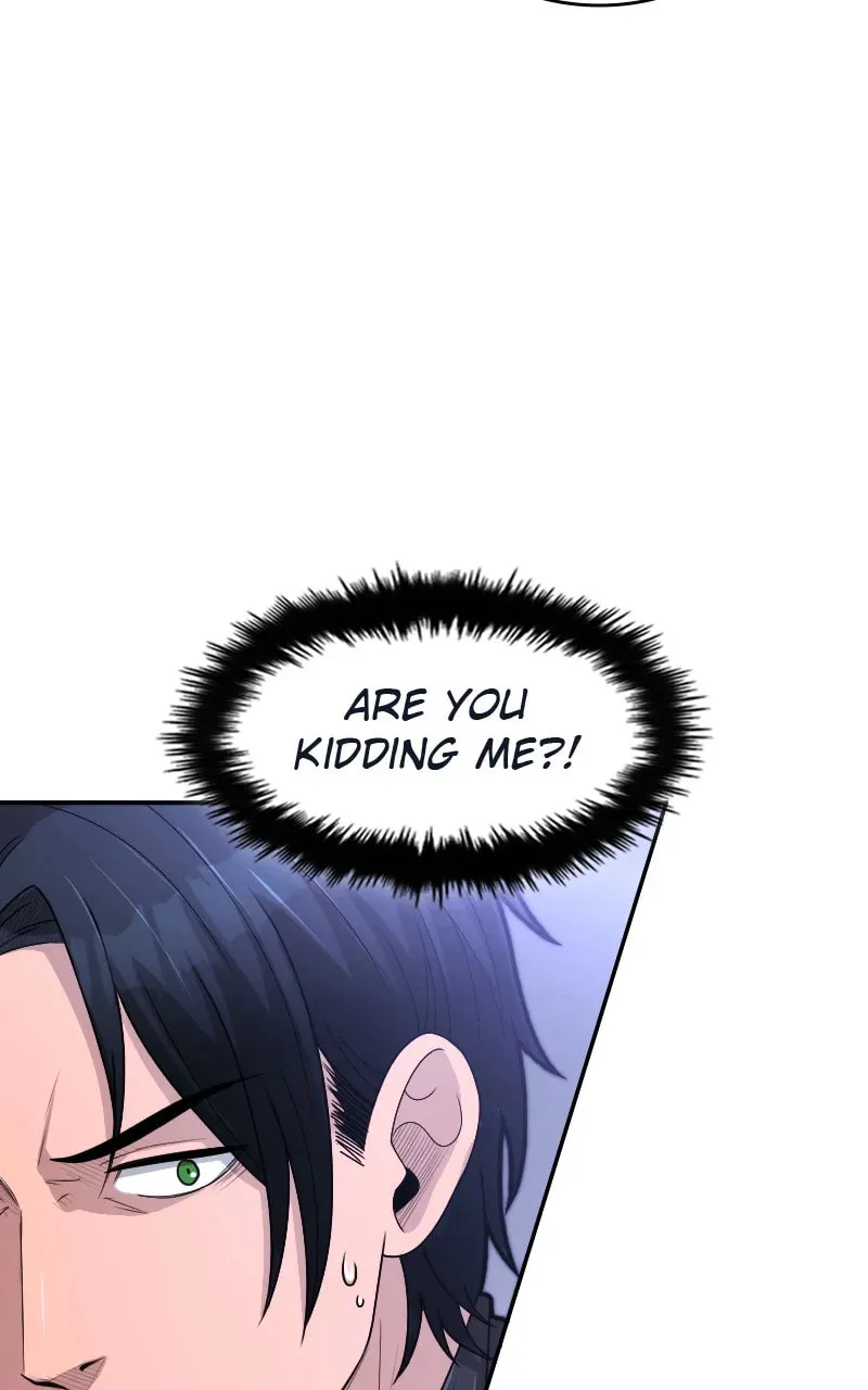 Chapter 46 — page 26