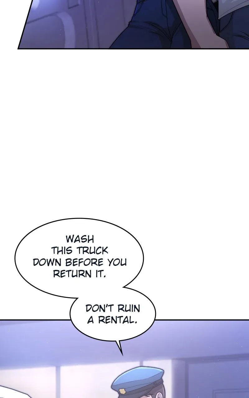 Chapter 46 — page 28