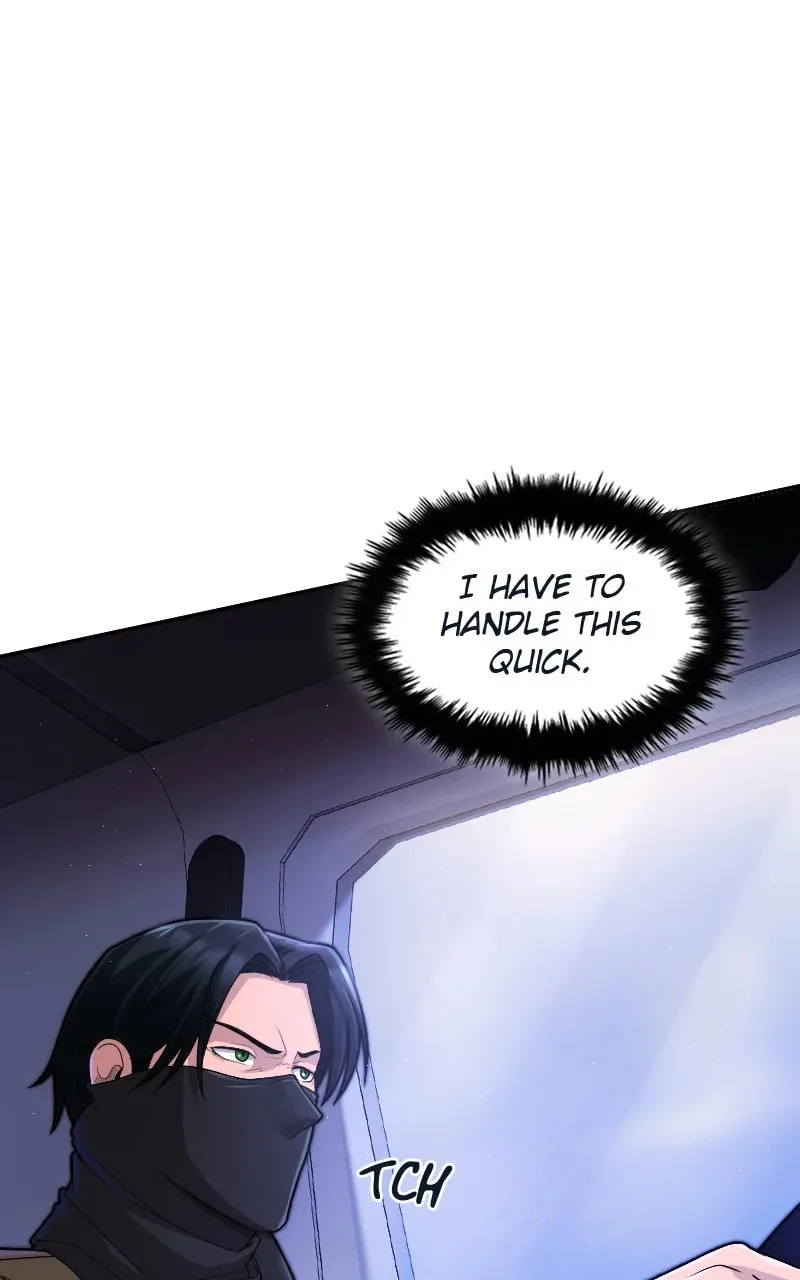 Chapter 46 — page 3