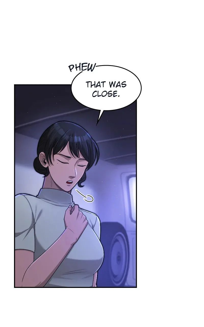 Chapter 46 — page 33