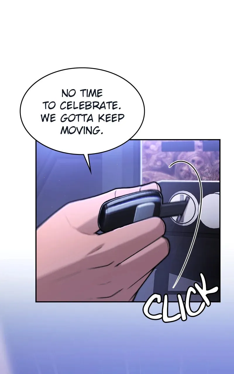 Chapter 46 — page 34