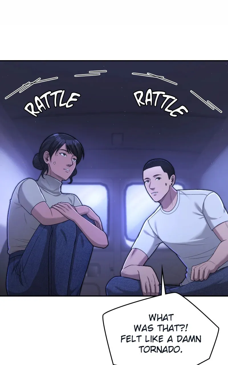 Chapter 46 — page 39