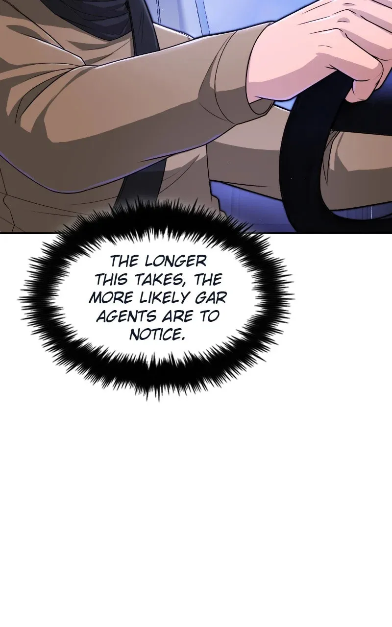 Chapter 46 — page 4