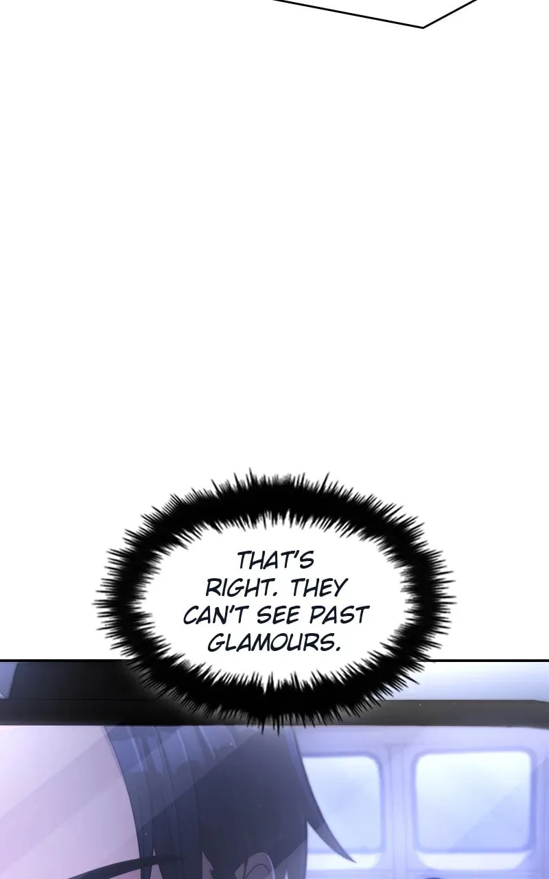 Chapter 46 — page 40