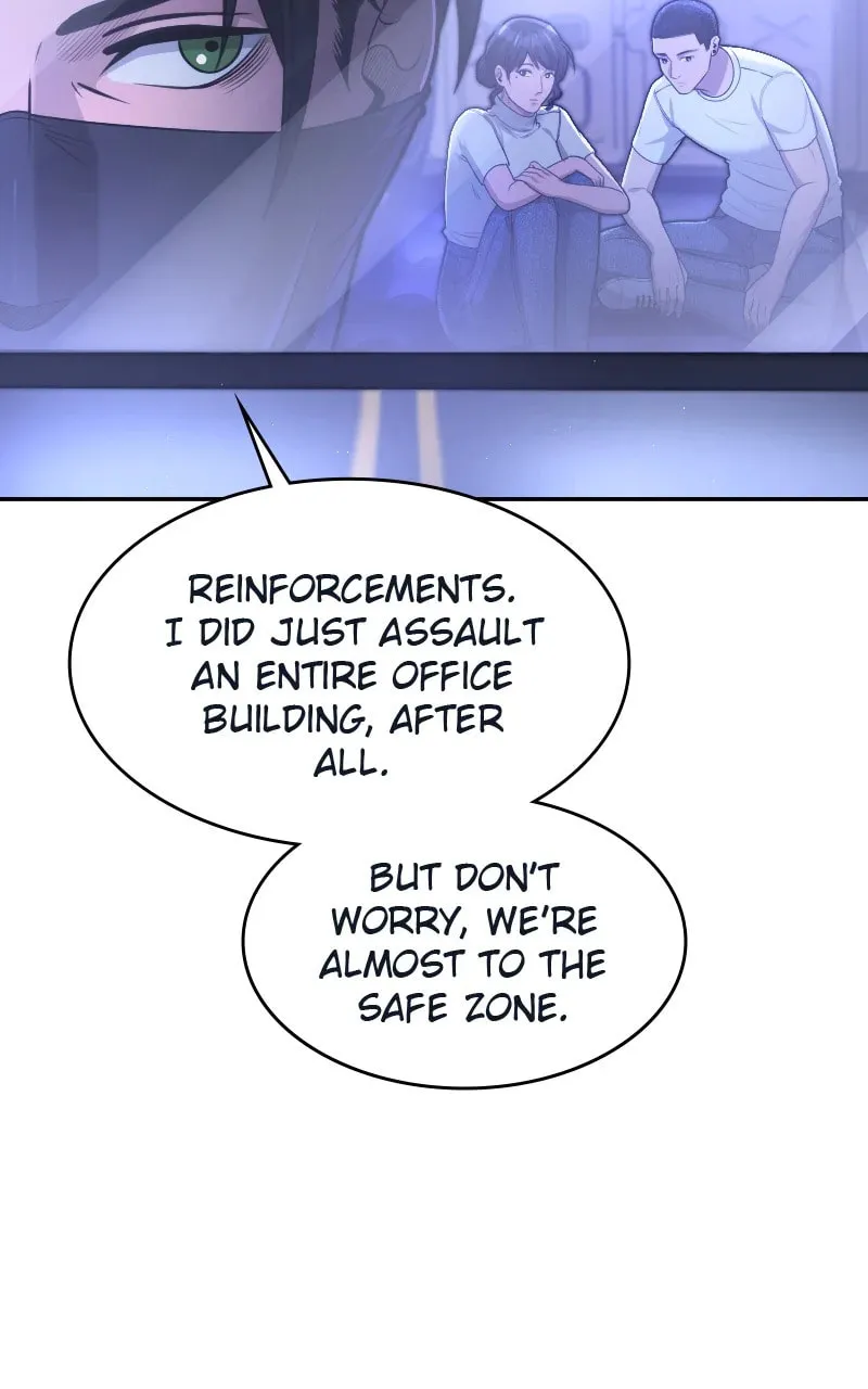 Chapter 46 — page 41